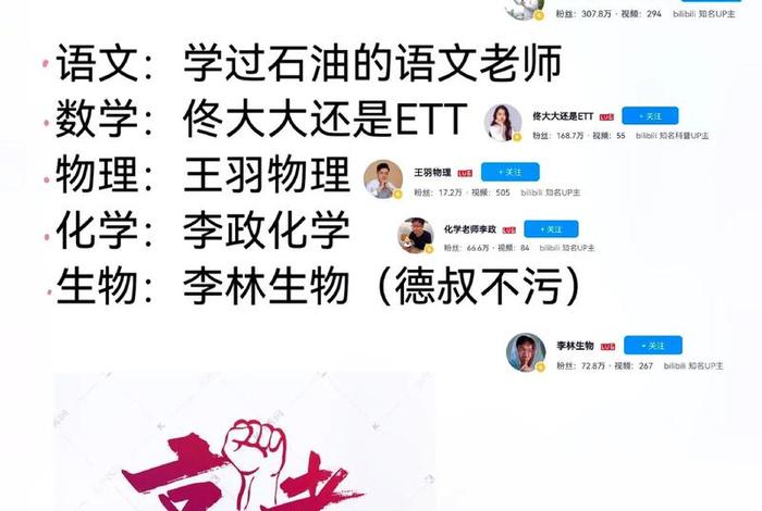 网上学习的老师推荐；学校老师推荐网课要上吗？