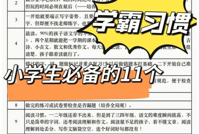 帮助孩子学业有成的方法 如何帮助孩子达成学业规划