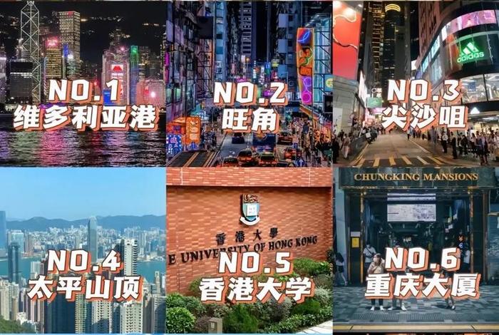 十大