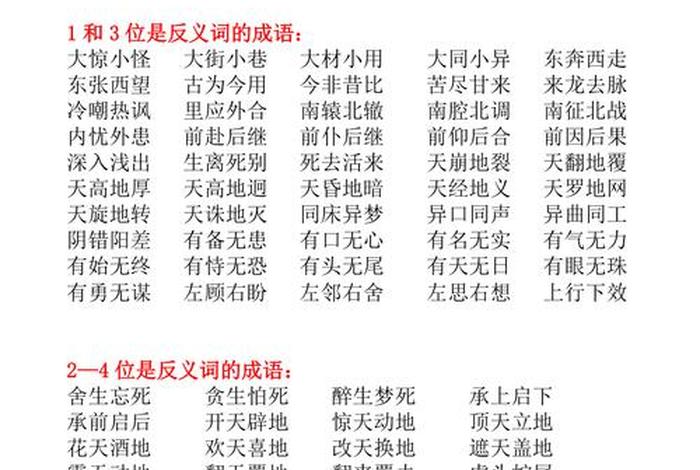形容生活的词语；形容生活的词语二字