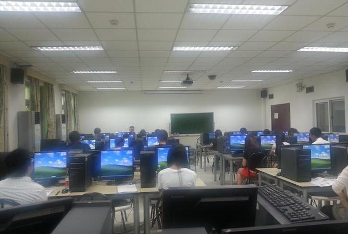 数据库学习班，数据库基础培训班