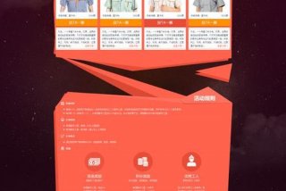 专题学习是什么意思；专题指的是什么