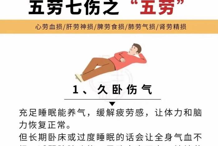 学习养生去哪里学、想学养生学哪个项目好