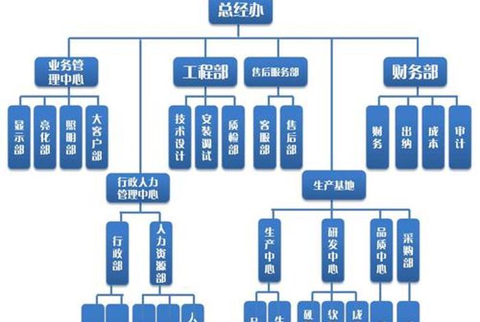 组织