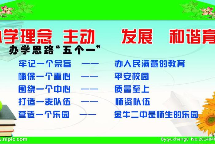 行业学校是什么意思（行业办学什么意思）