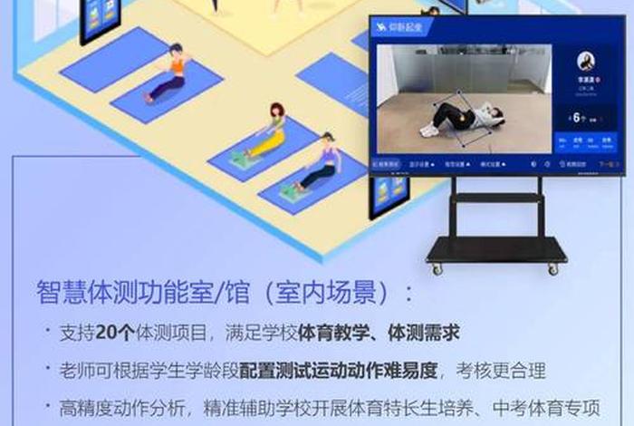 ai教学设备（ai教学是什么软件）