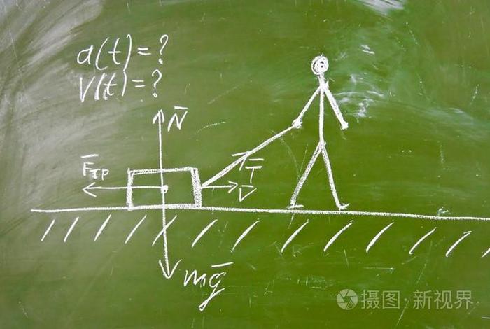 物理