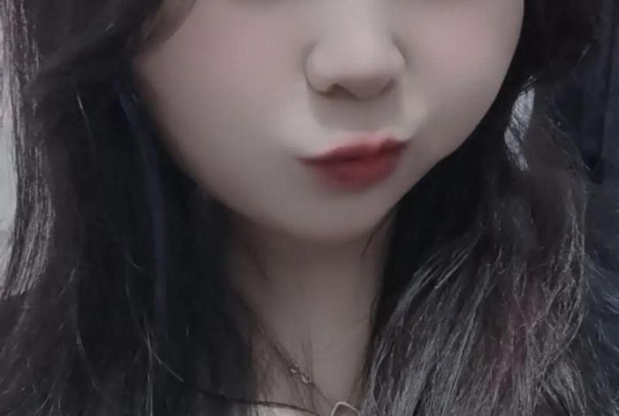 在哪