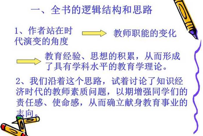 学习教育学课程；教育学课程的内容