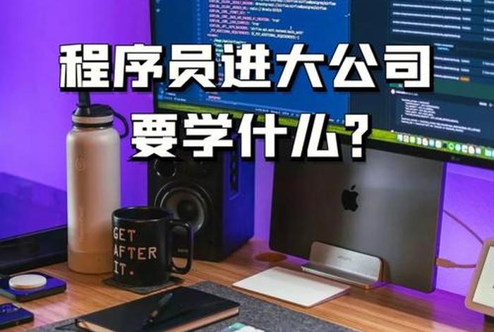 学互联网应学什么专业 学互联网主要学什么