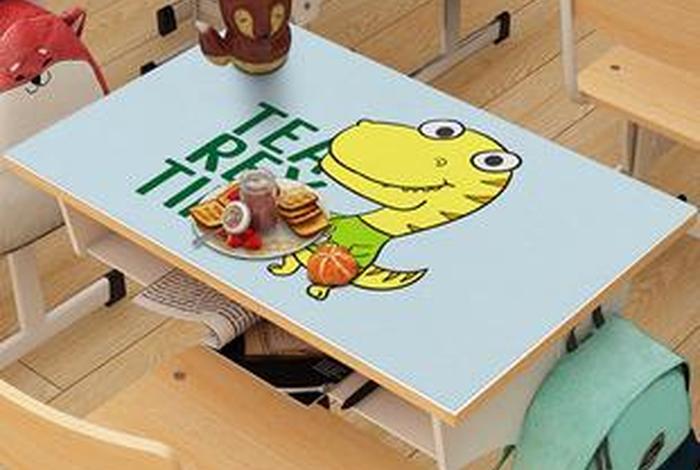 学生桌垫哪个牌子好 - 学生桌垫哪个牌子好用
