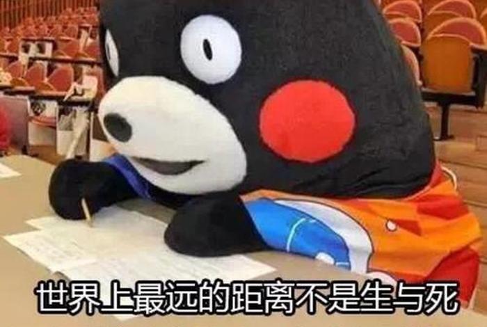 向你学还是像你学是哪个像 - 像你学的什么意思