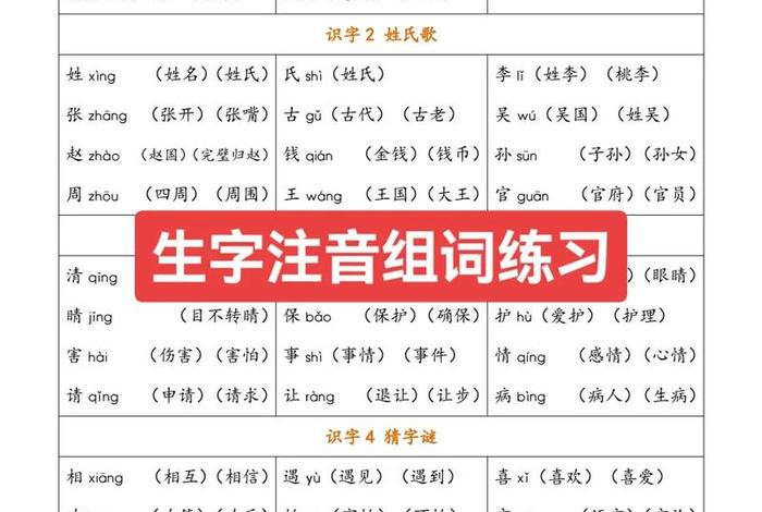 学习的拼音和组词;学的拼音和组词是什么 学习的拼音和组词;学的拼音和组词是什么