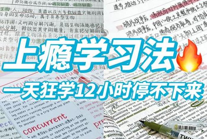 多学习能让自己强大 - 让自己多学点东西