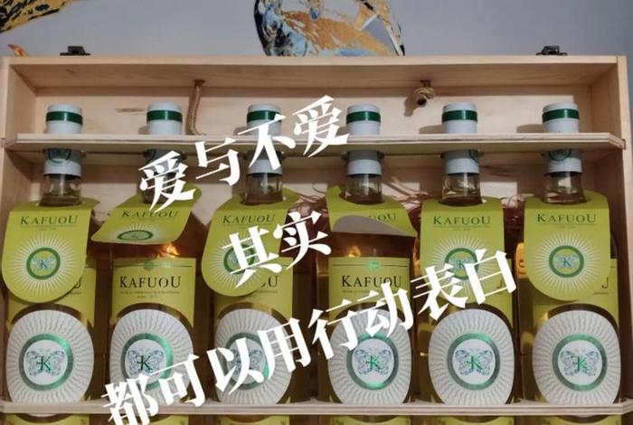 怎样