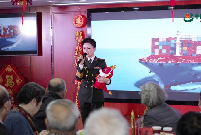 学习雷锋好榜样简谱歌谱完整版打印