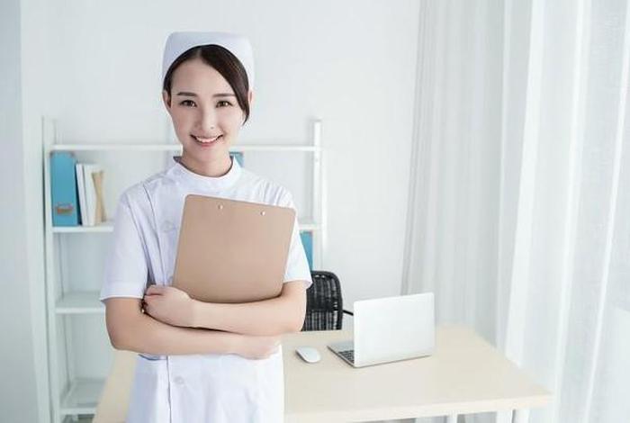 护士学分断了一年怎么办、2020年护士学分不够怎么办