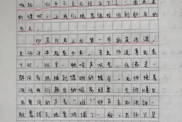 学校组织的活动作文；学校组织的活动作文600
