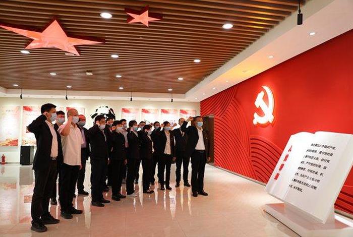 党史教育动员大会新疆、新疆党史教育动员会时间