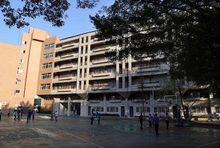 美术学校；深圳美术学校
