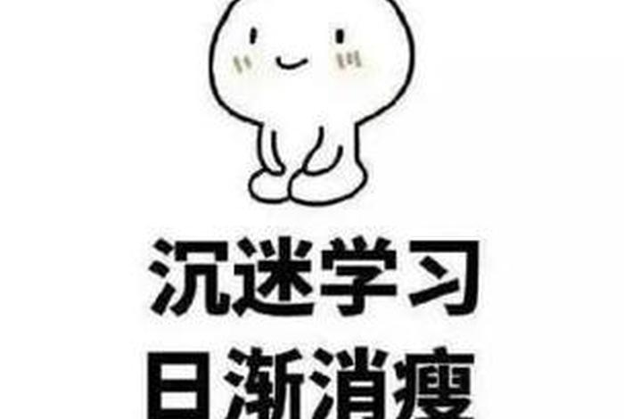 学到了什么？ 学到了什么知识