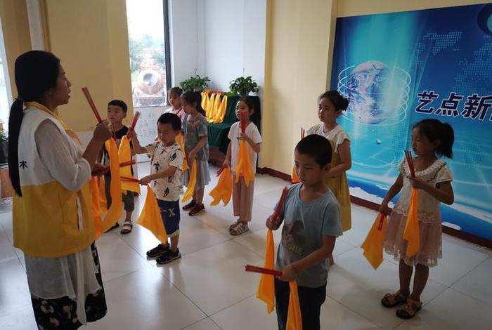 柳市口语学习，柳州口才班