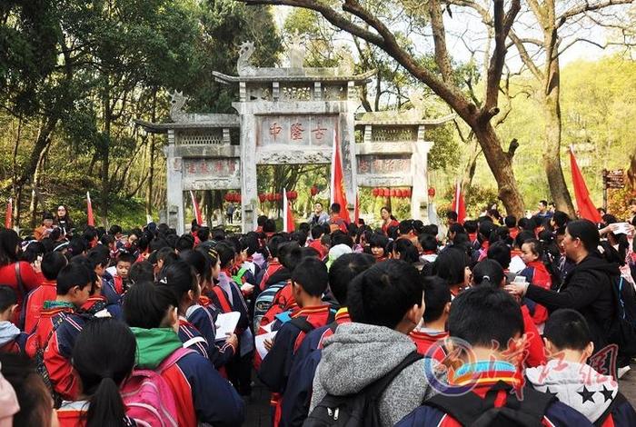 学习期间旅游，旅游学生