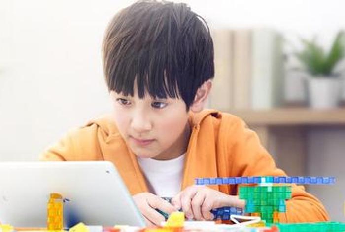 机器人学简明教程 机器人学简明教程答案