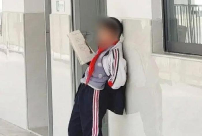 小孩上学笨不开窍怎么办、小孩上学笨不开窍怎么办挂什么科室