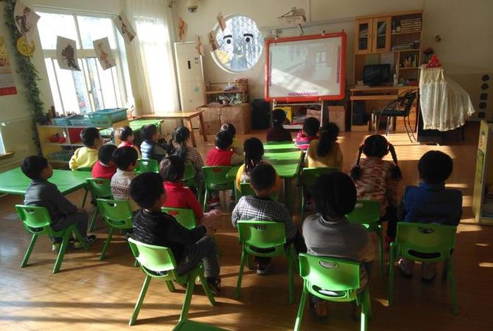 幼儿学习视频完整版、幼儿学前视频