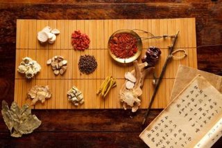 中医学习心得体会；中医学心得体会300字