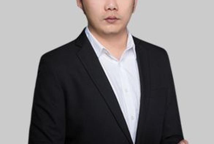 情感咨询师在线咨询 情感咨询师在线咨询免费男性专家