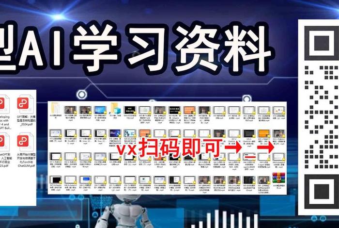 ai智能学习能力 智能ai怎么学