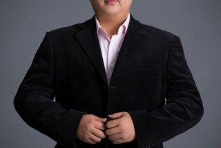 专业学习计划短文（专业计划怎么写）