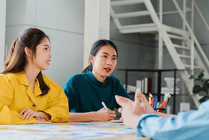 办公室工作能学到什么，在办公室工作的应该学什么专业
