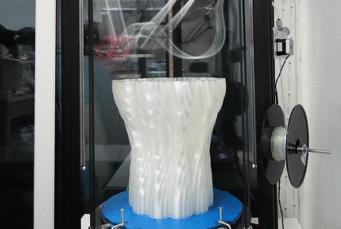 3d打印怎么学；3d打印在哪里能学到