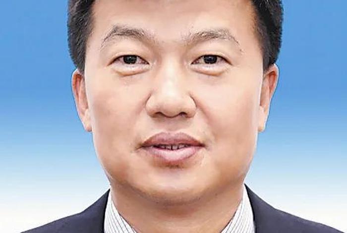 大连干部在线手机平台；大连市干部在线中心官网