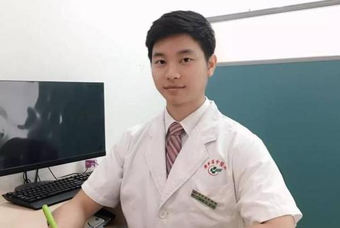 学习医生，学医生需要具备什么条件