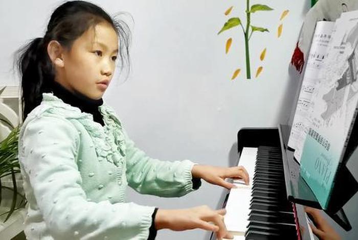 学习乐趣视频 乐趣精彩小视频