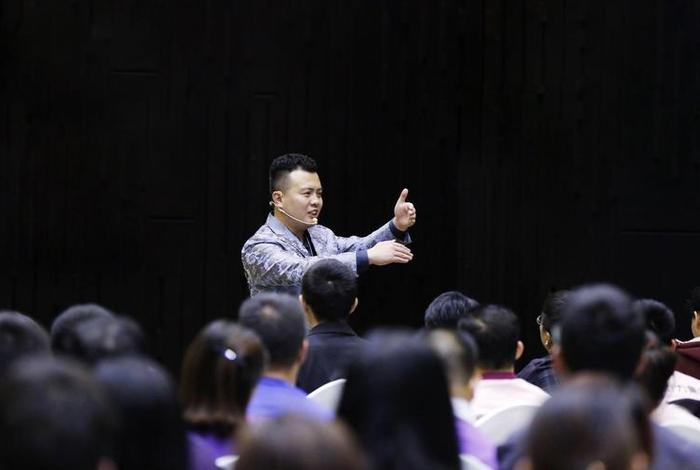 学习演讲方法视频 演讲教程视频