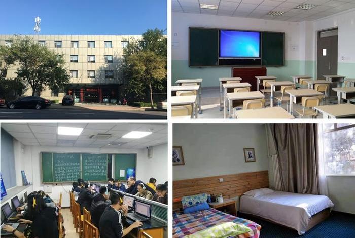 第壹教育培训学校 第壹教育培训学校怎么样天津怎么样