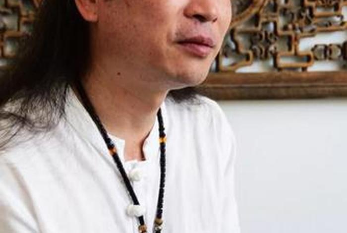 陈学