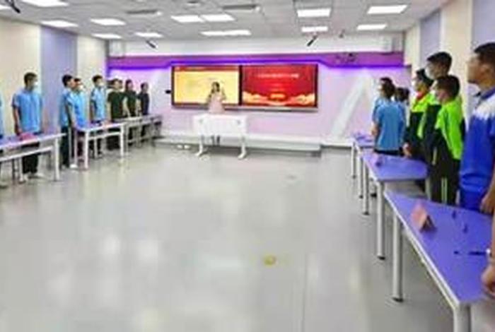 山东学知起程教育科技有限公司 山东学知起程教育科技有限公司是真假