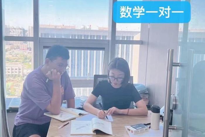 一对一数学 - 一对一数学有效果吗