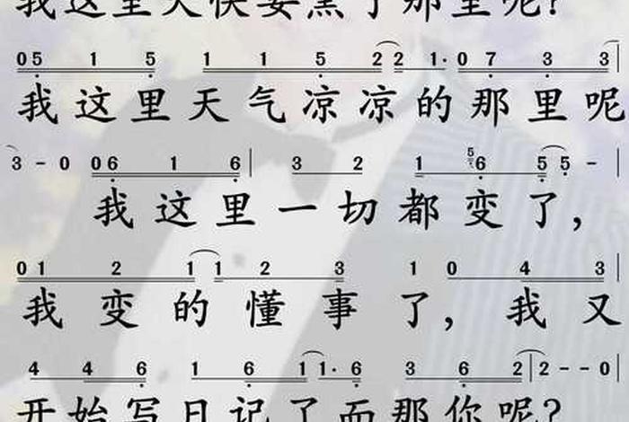 怎么