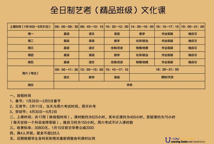 学习一对一课程、一对一的课程一般收费是多少