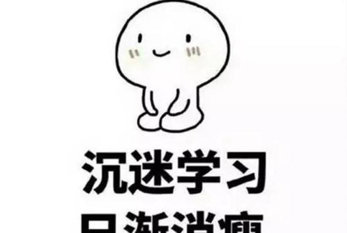 知乎学渣只想学习（学渣不能死能赚钱吗）