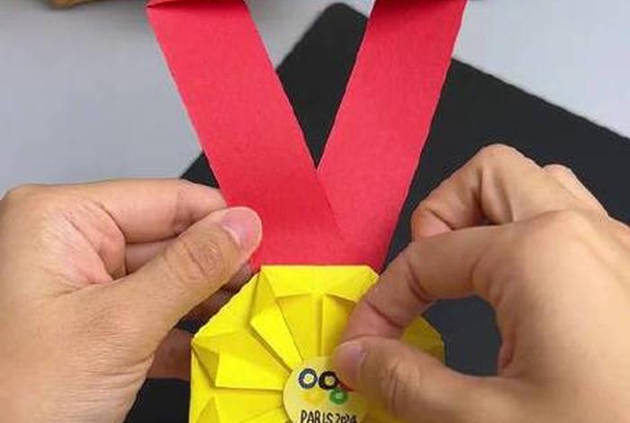 零基础学习手工制作视频 手工制作简单易学视频教程