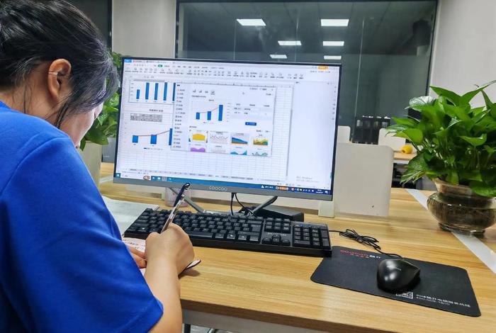 学习计算机的培训机构；计算机培训机构学什么