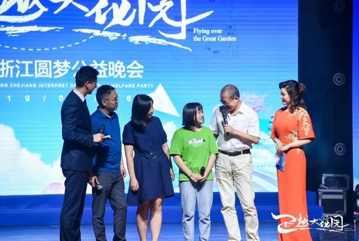 寻梦之旅学习方法（寻梦之路）